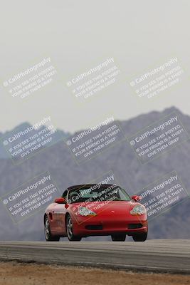 media/Nov-22-2025-Speed Ventures (Sat) [[a198746dab]]/7-Yellow Group/Session 2 Turn 9/